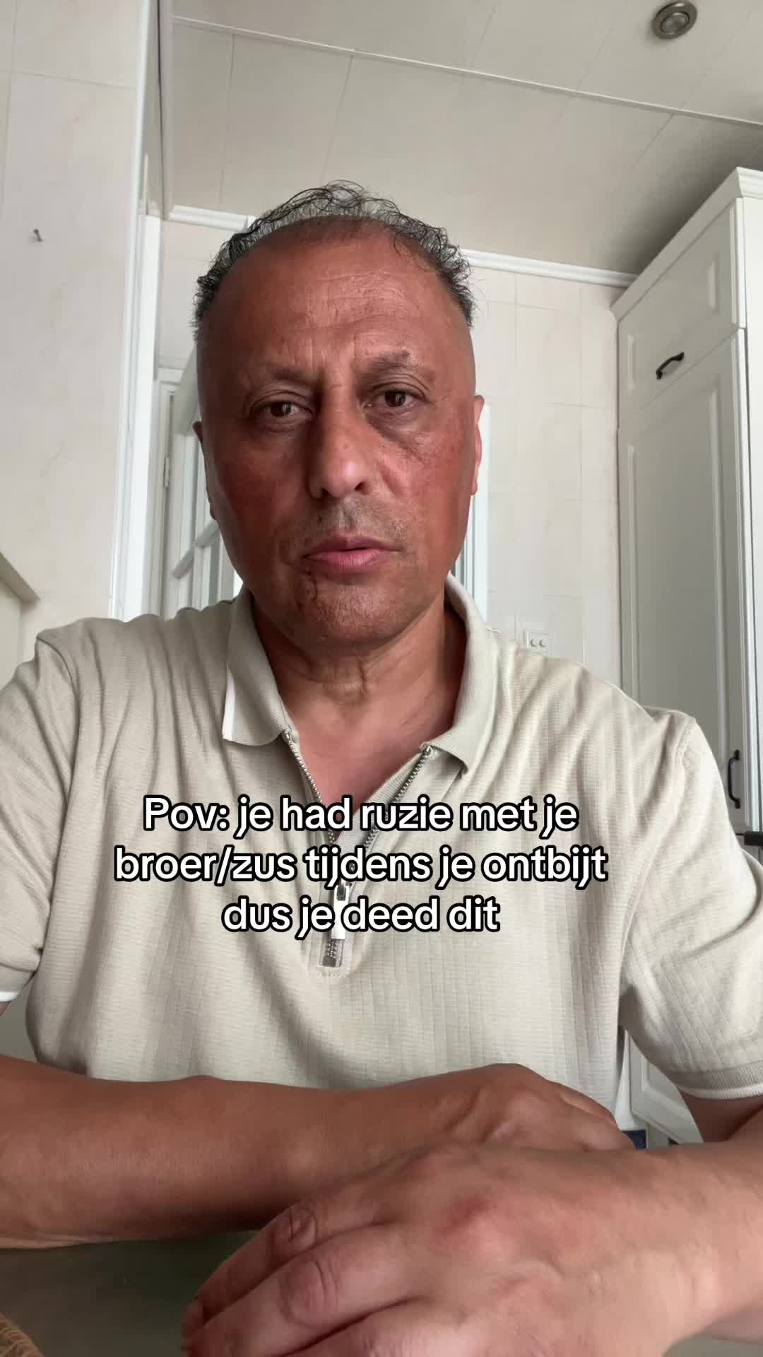@murati