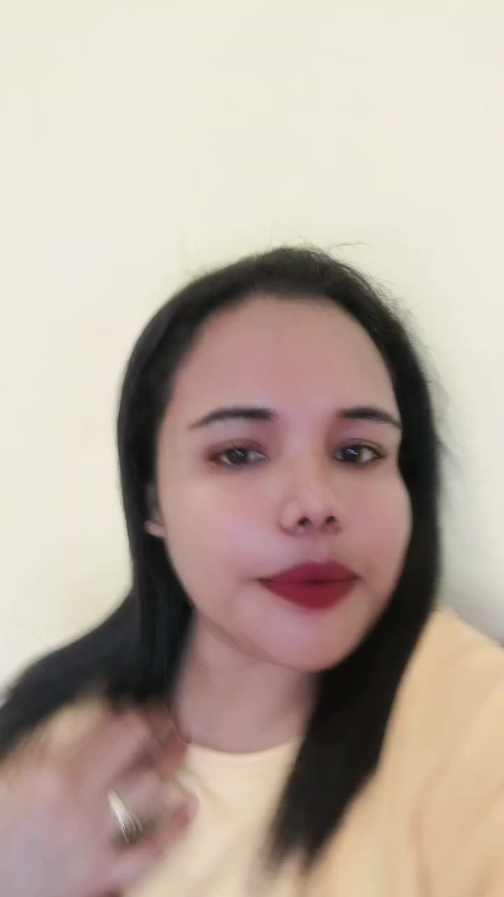 @Palengkepo🤑🤑😛😛