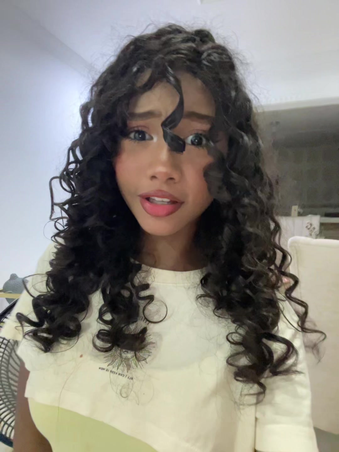 @𝒮𝑜𝓅𝒽𝒾𝓁𝓊 🪄