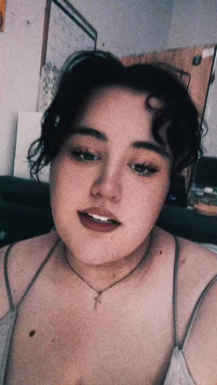 @jessii_🍒