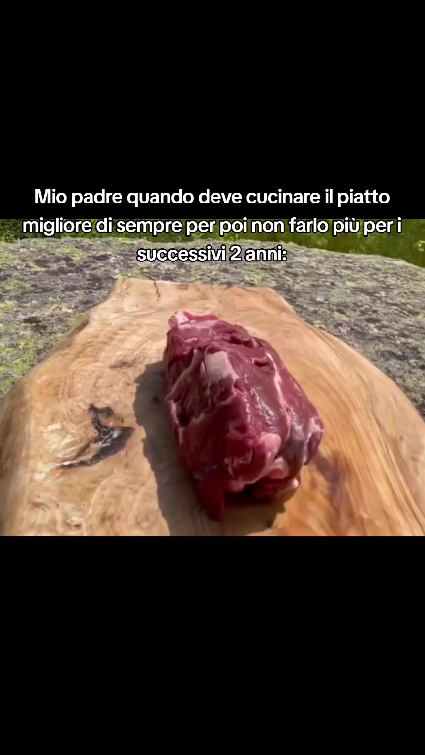 @Il.tiktoker.grammichelese