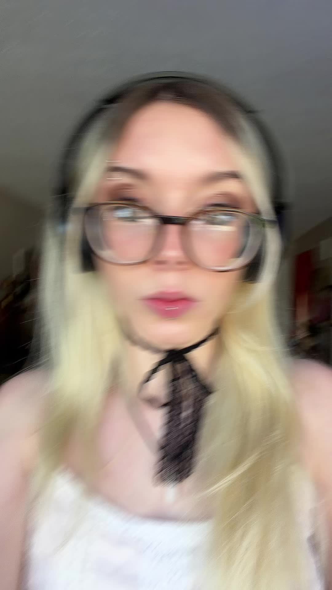 @🦔