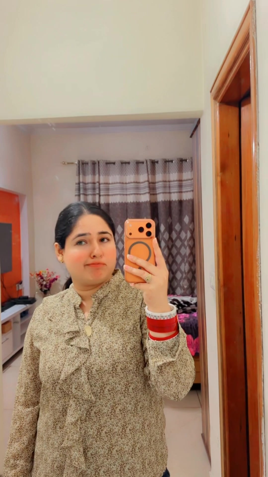 @Harleen kaur Sandhu&hearts;️