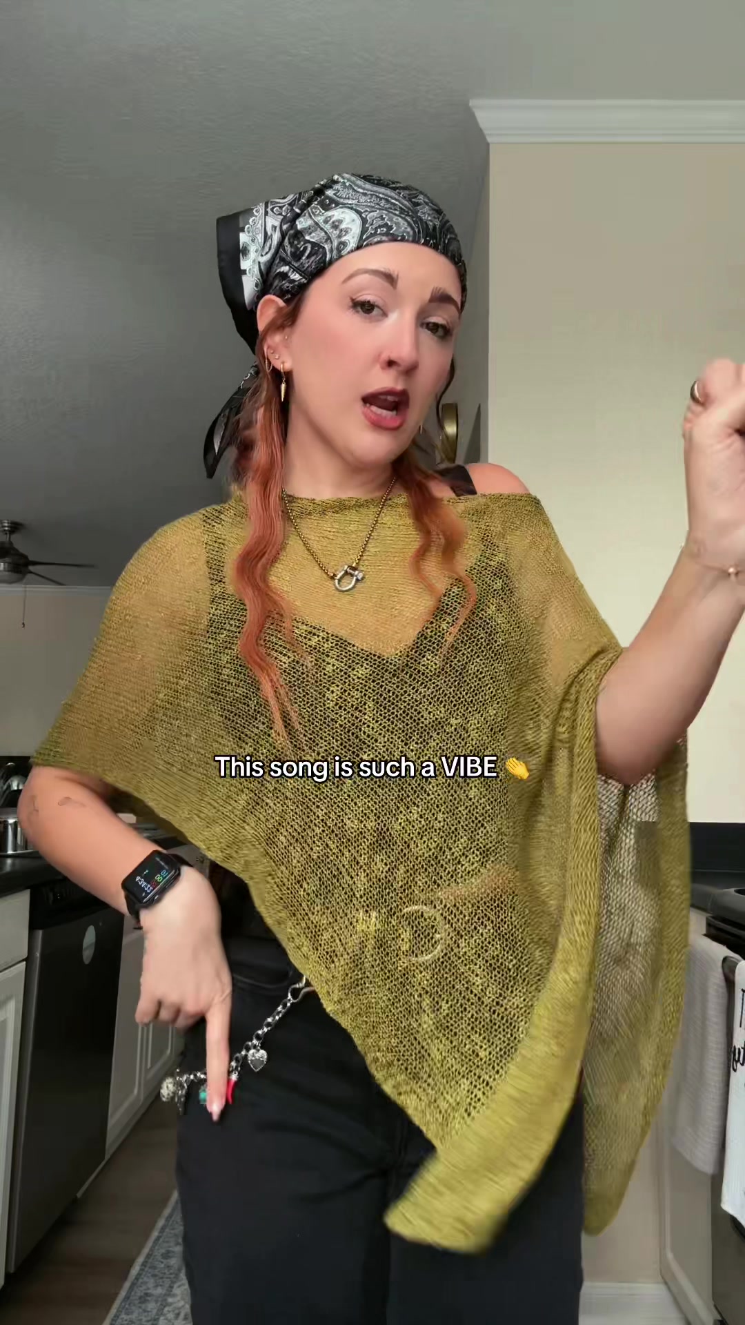 @Sami Sorce