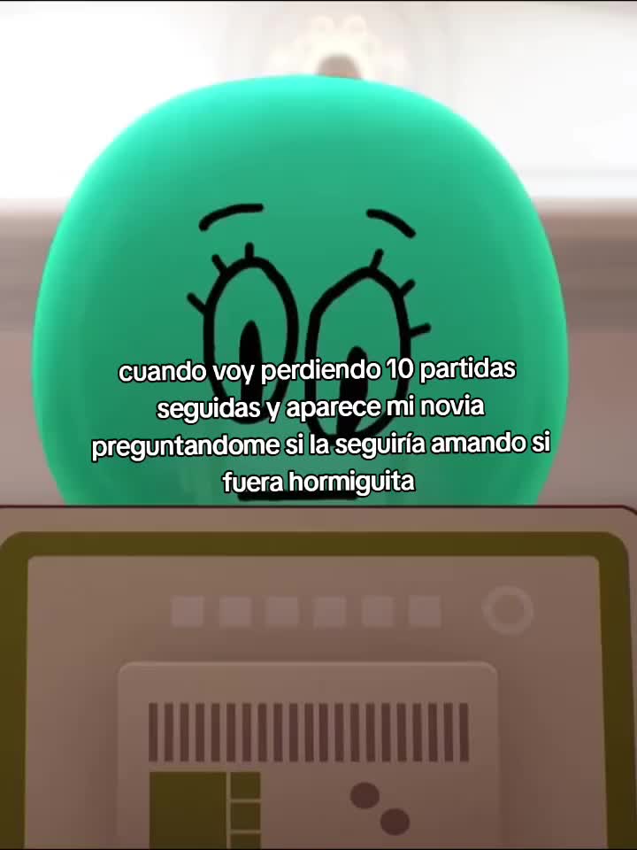 @kael do santos