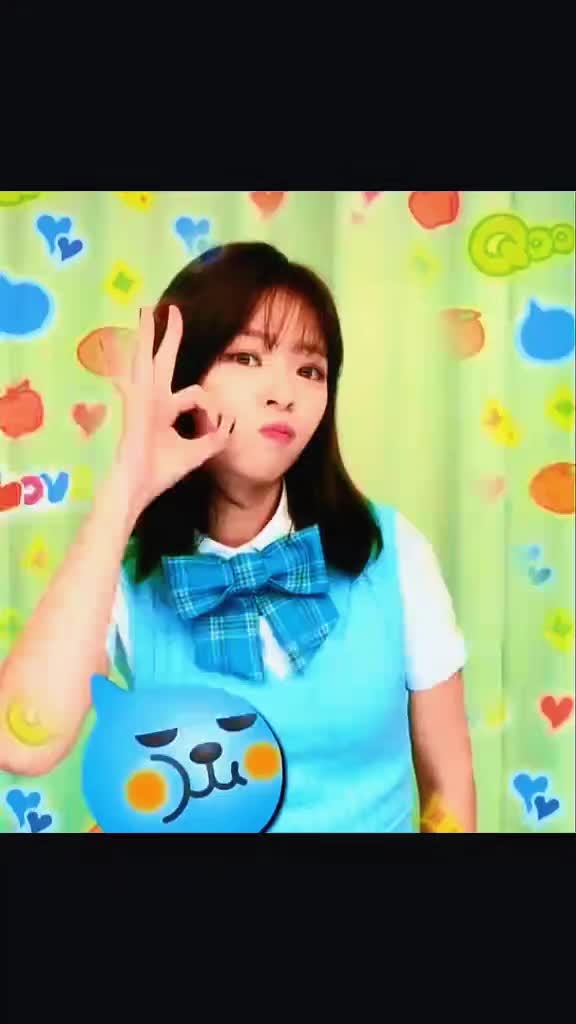 @𑄝ׁ˚꒰ Jeong_mioja🍜 ꒱ ◌̫ ꡵Ი𐑼