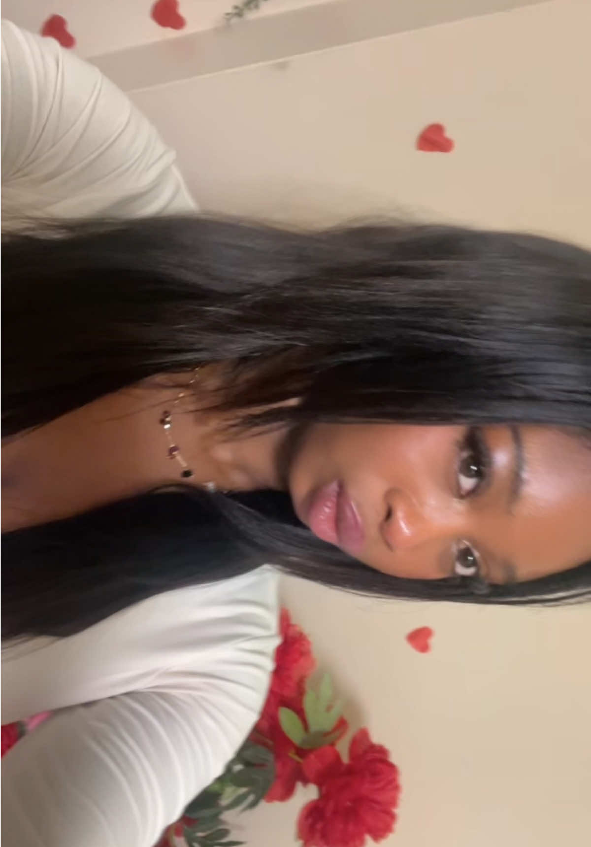 @fancyzzx