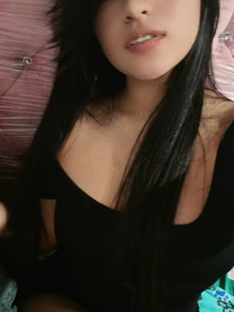 @Karen Sof&iacute;a🩷🥹