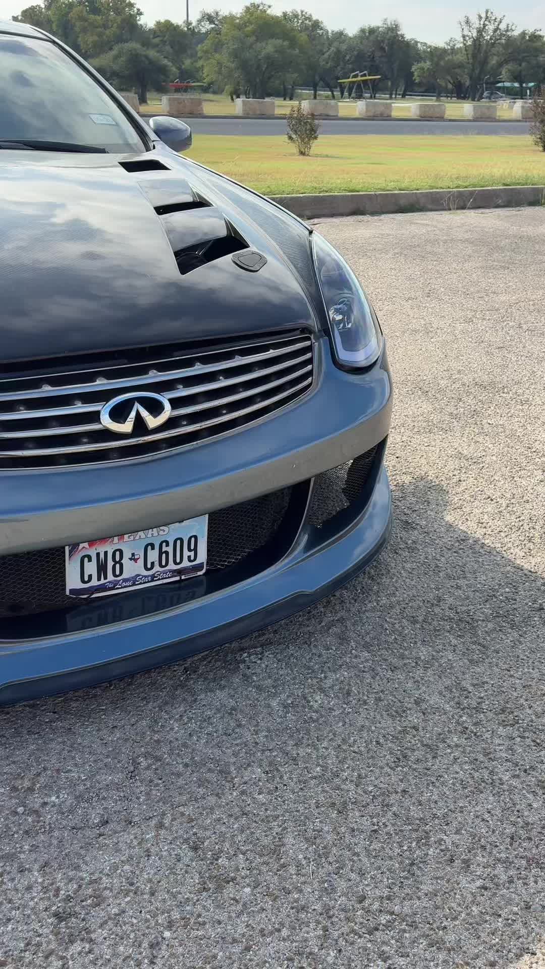 @don🏴☠️