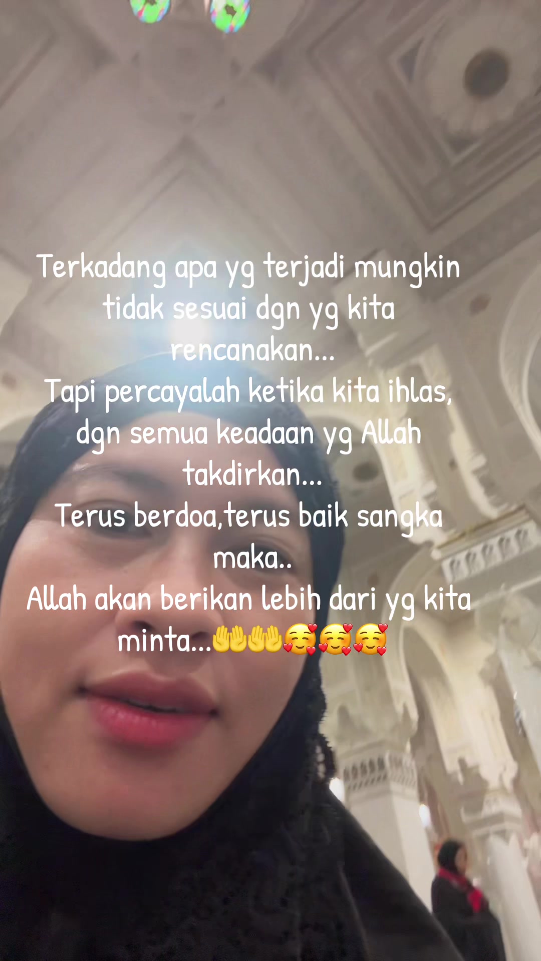@suka_jalanjajan