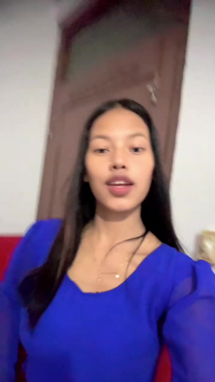 @Luriy🥹💝