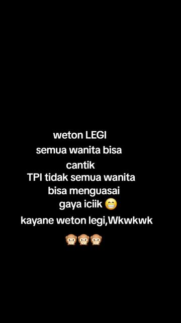 @user14517779809