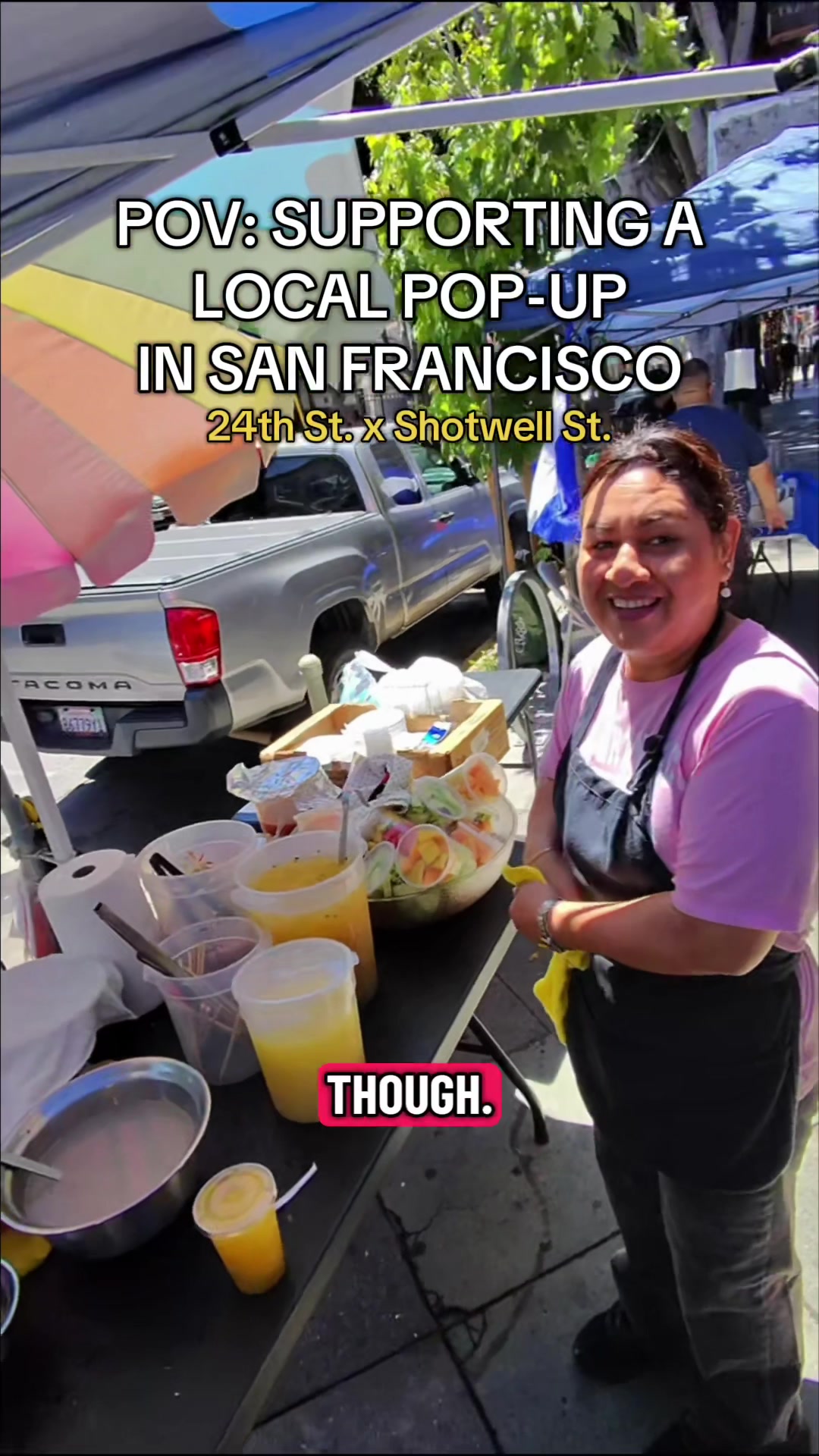 @Hella Hansel