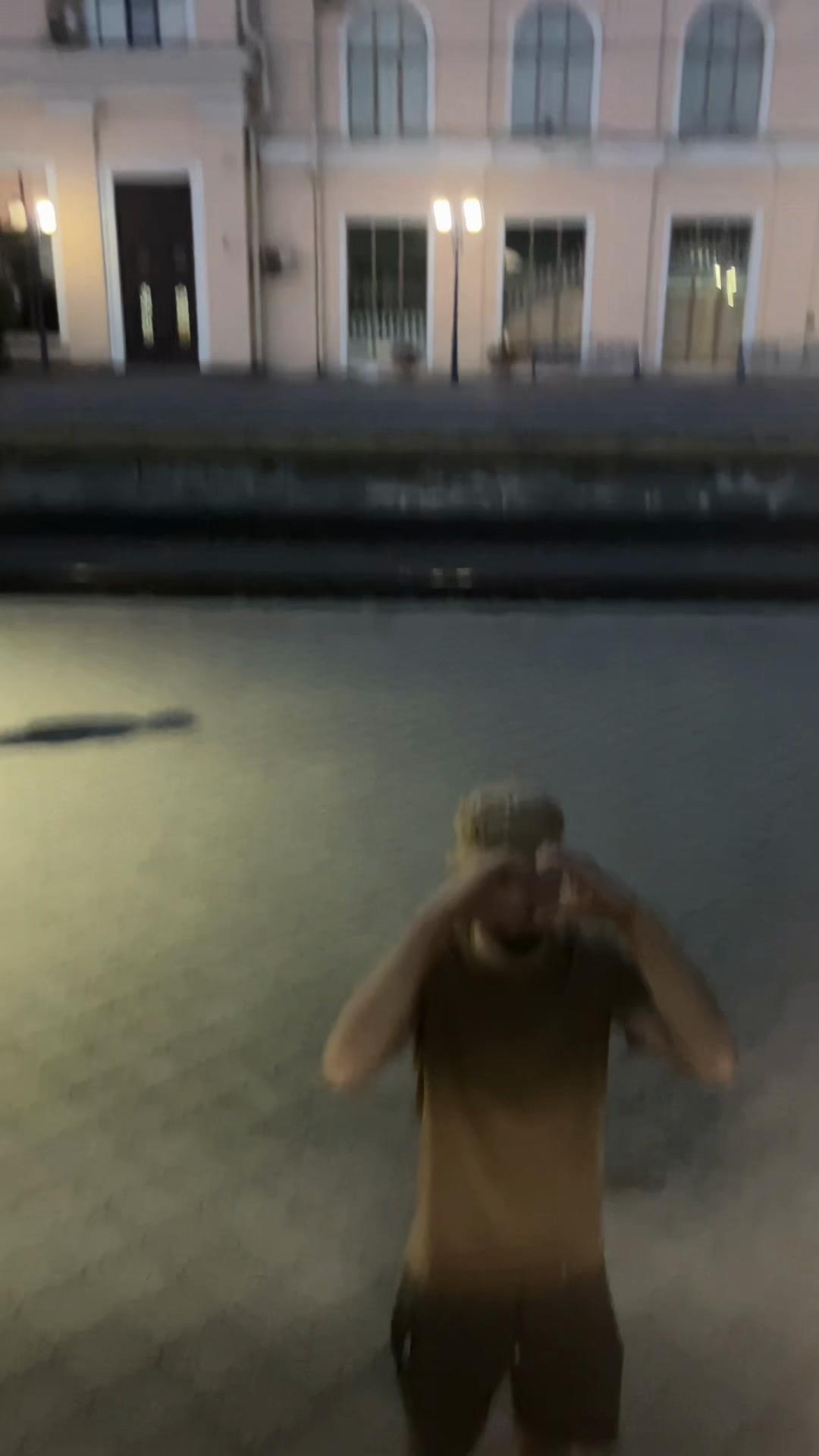 @𝙽𝚊𝚜𝚝𝚢𝚊