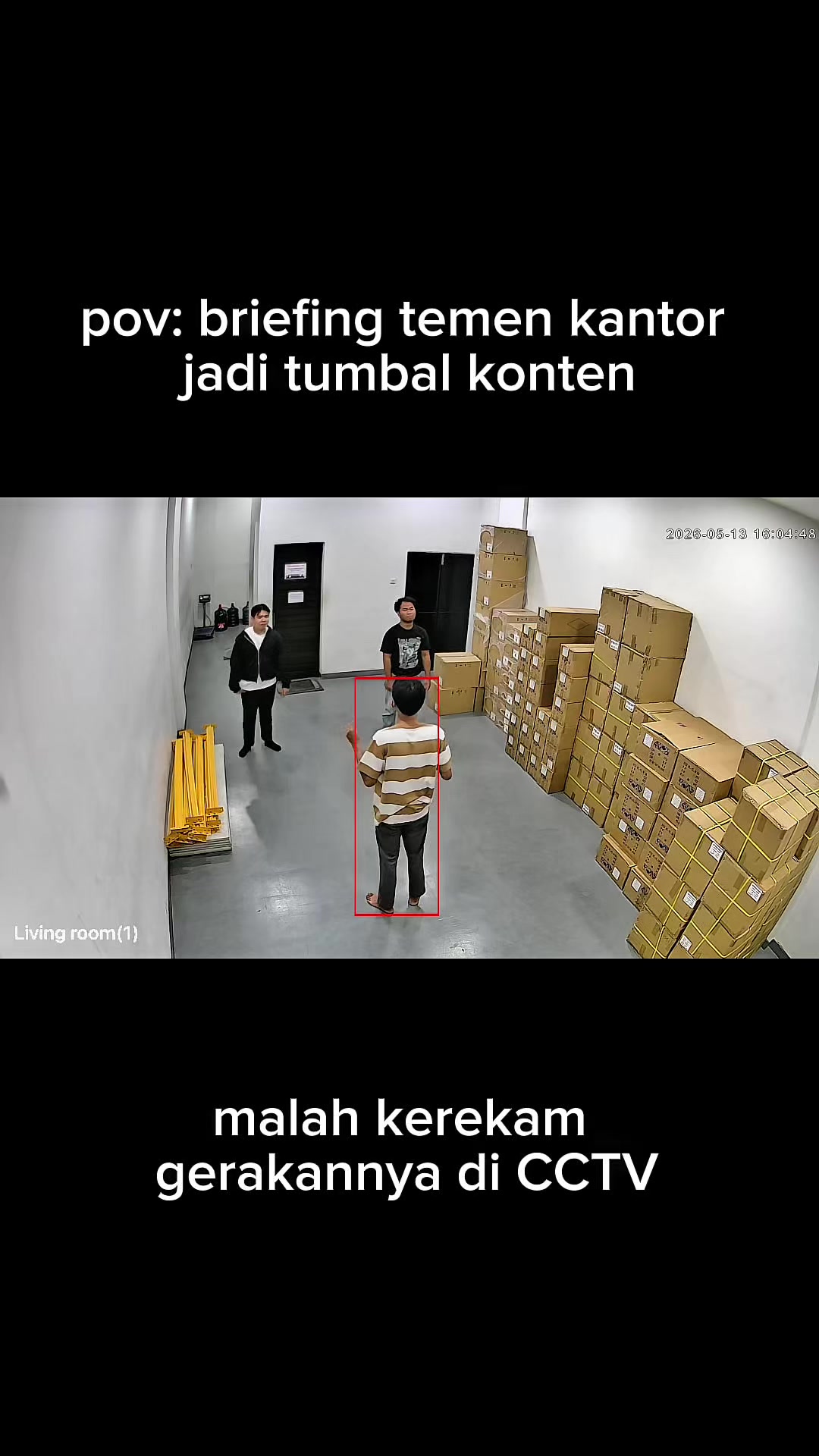 @LOEWIX