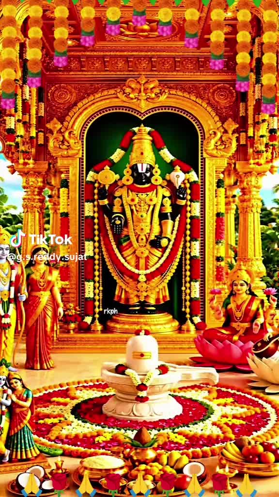 @వేణుగోపాలరెడ్డి