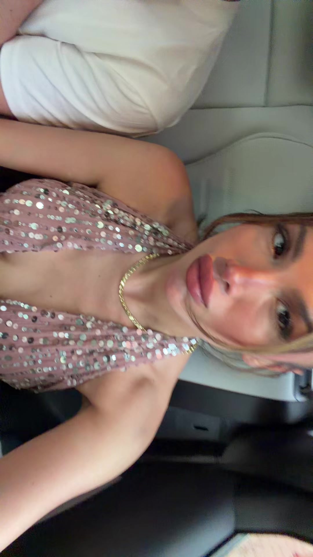 @aleynabbozz