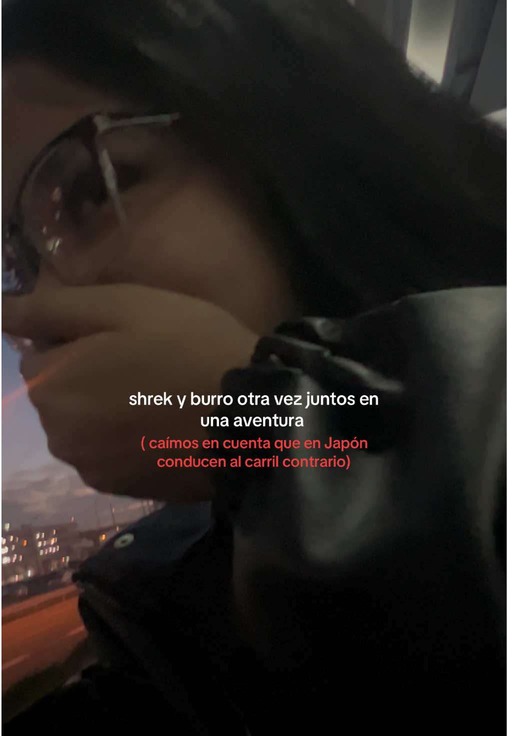 @laura