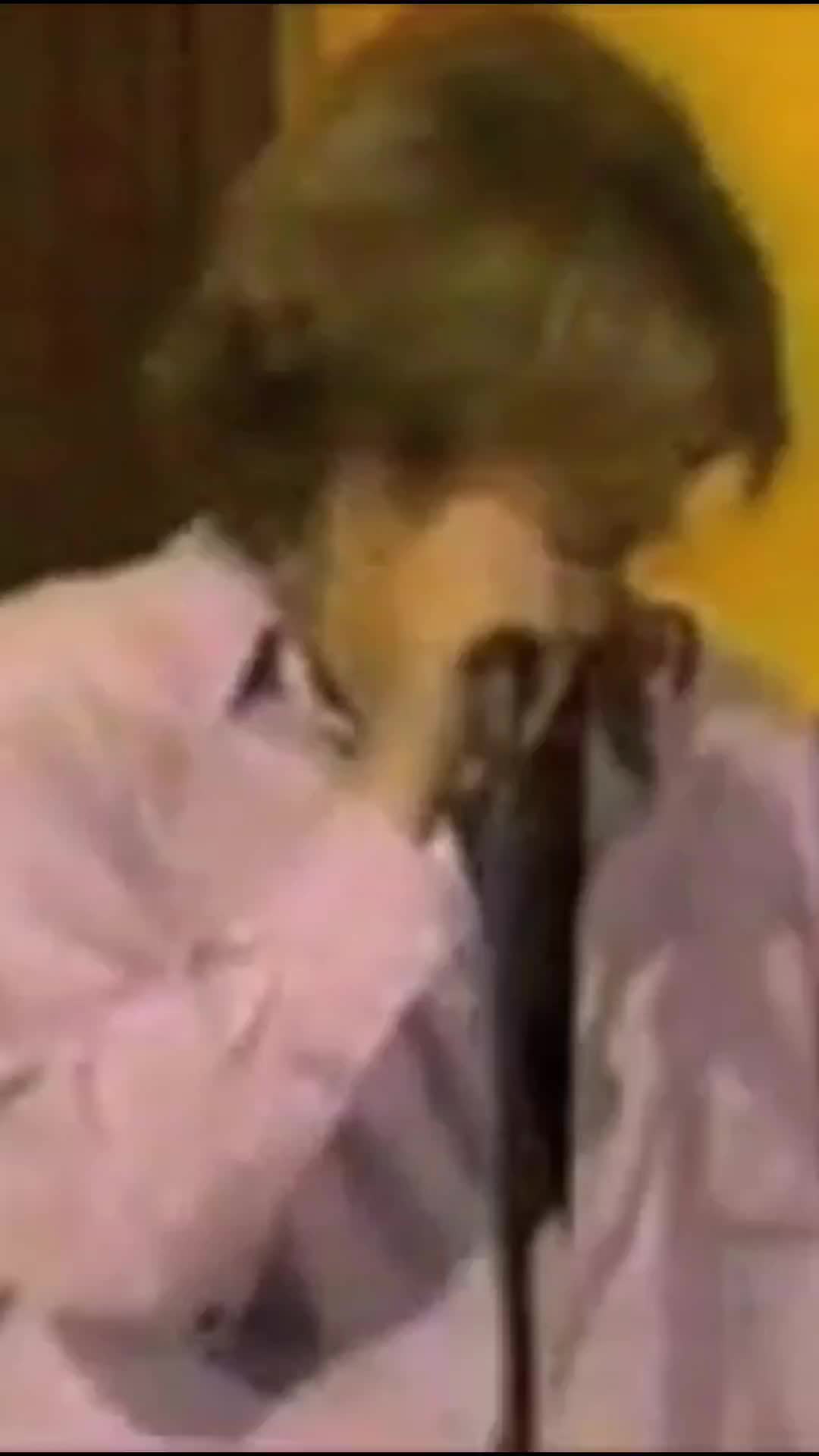 @shitpost?