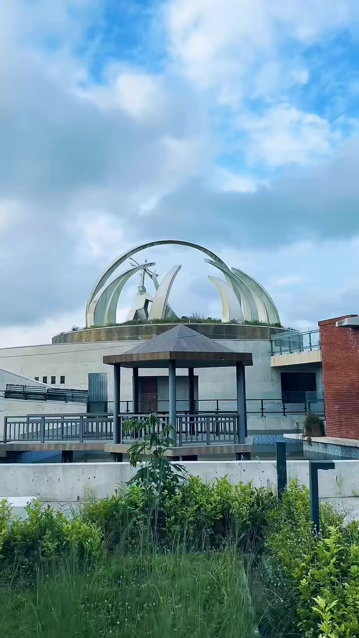 @Saiful Islam💫💗💗🇧🇩🇧🇩