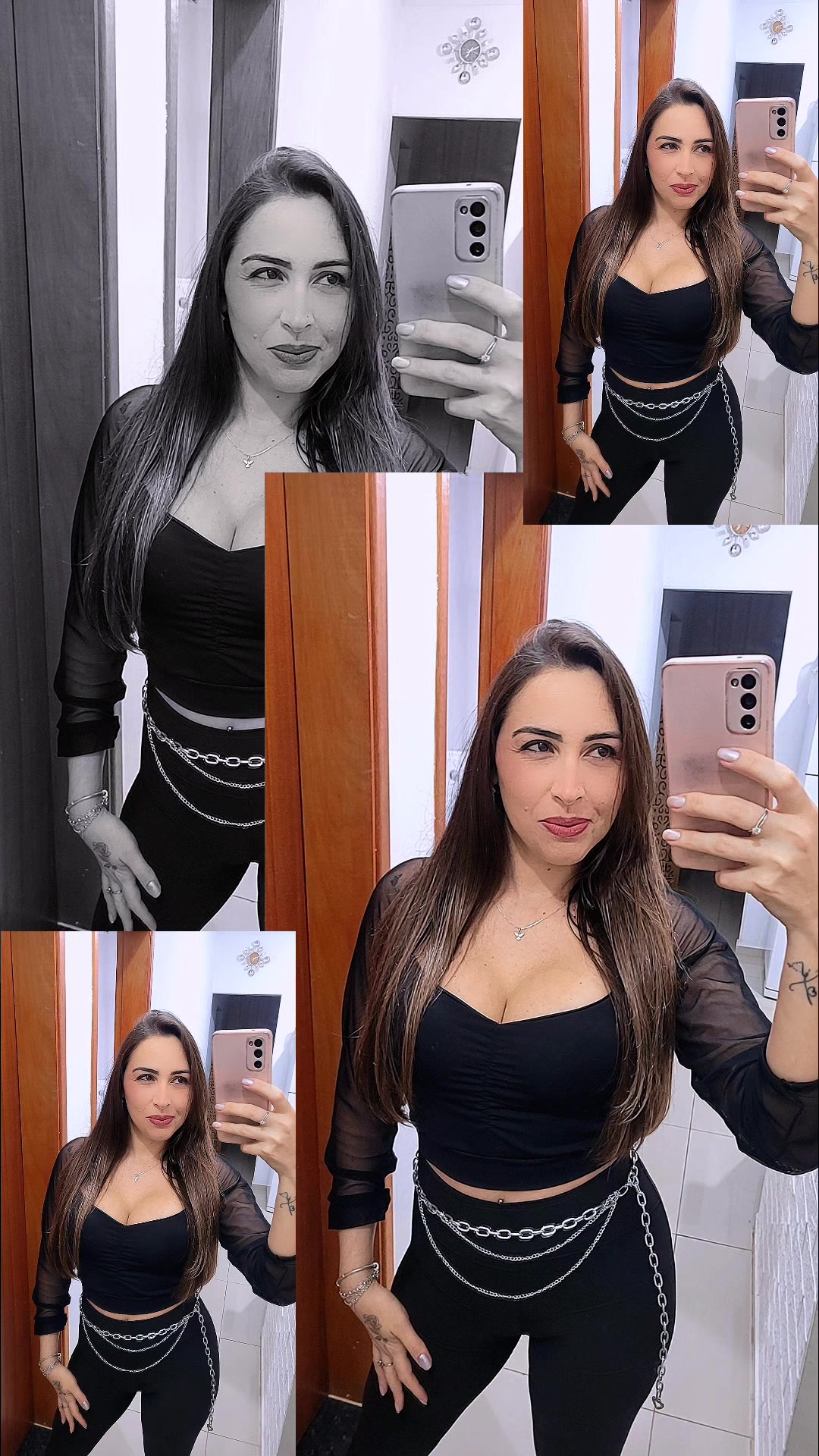 @Gih Oliveira