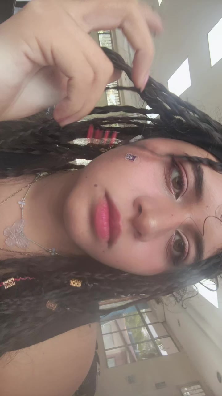 @Meli 0.2🌸