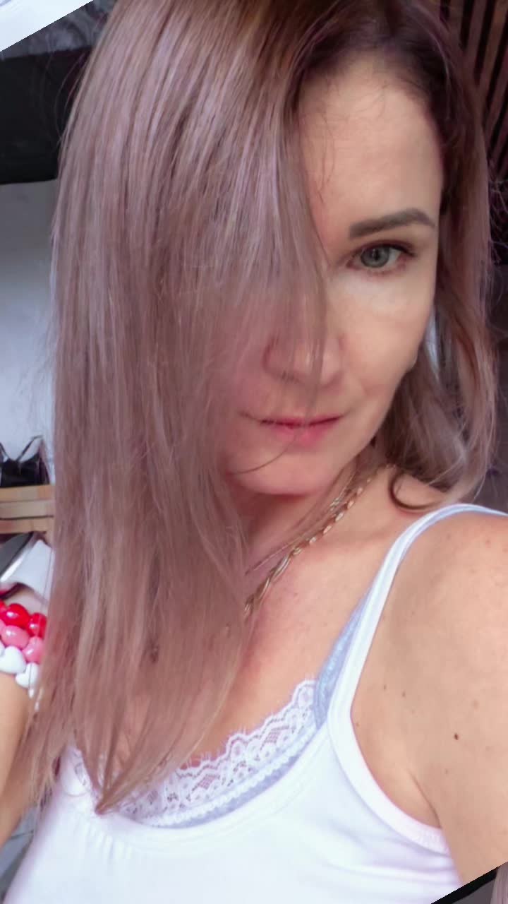 @оksana