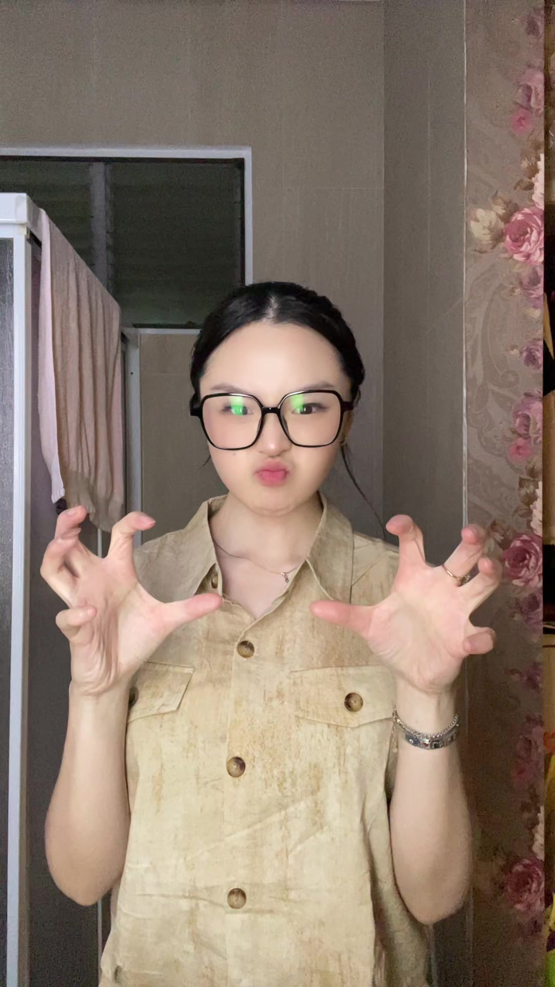 @laifuing
