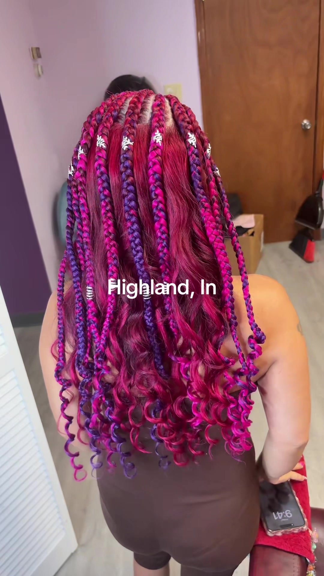 @Fiyahstyles
