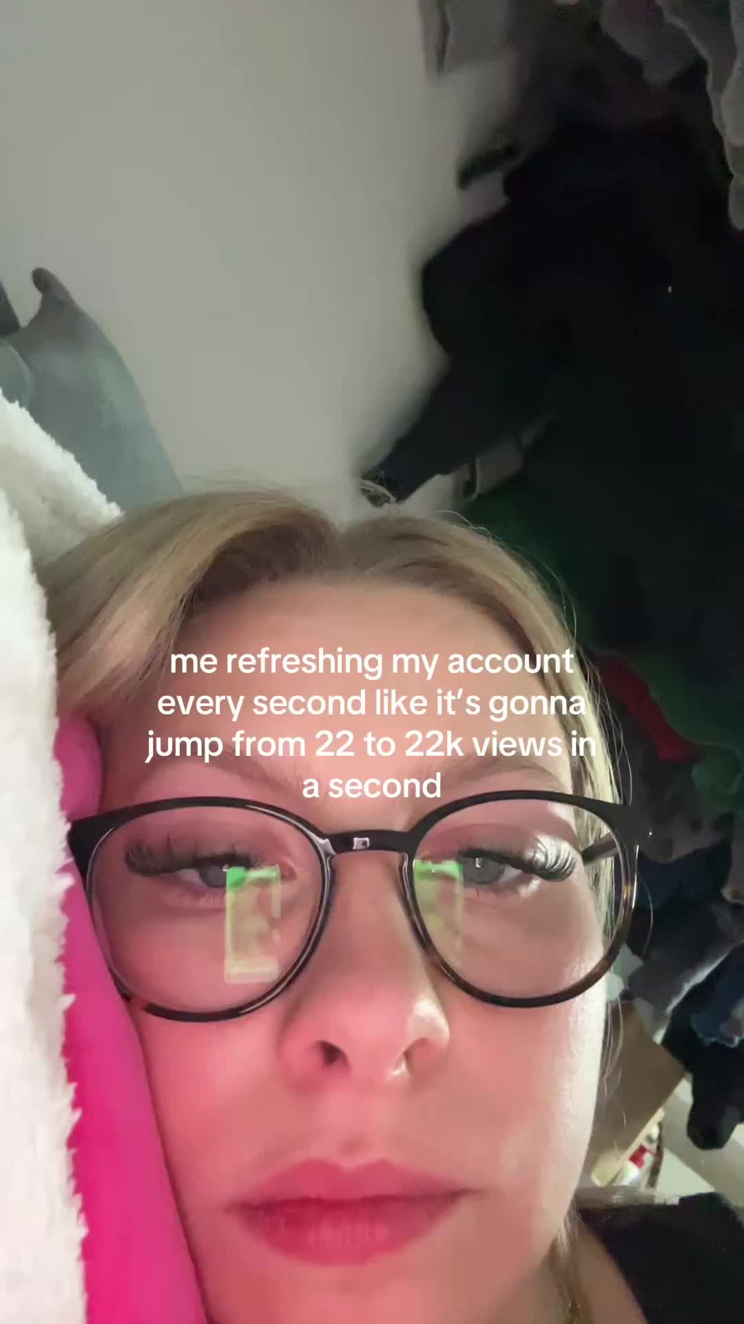 @Janscho🗿