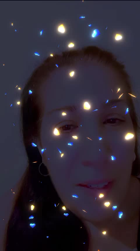 @Antonina Miserandino
