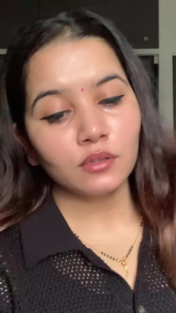 @It&rsquo;𝒮MⓇ𝖎Ti𝖎Ɠ𝒽ⓘ𝕄𝖎r̤̈𝓔🇳🇵