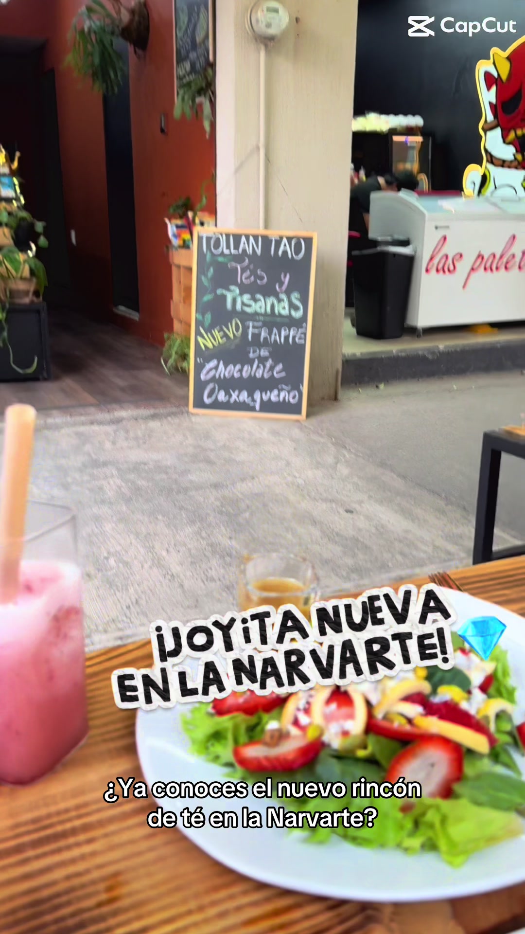 @CafesTematicosCDMX