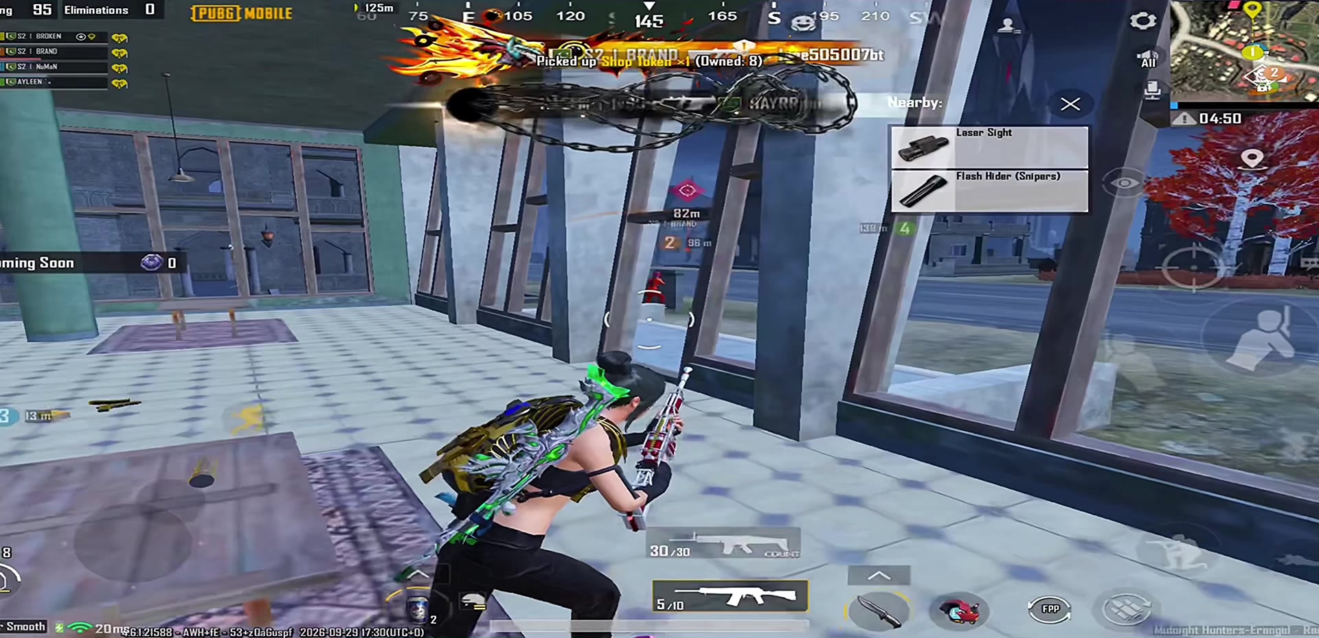 @S2 l BROKEN