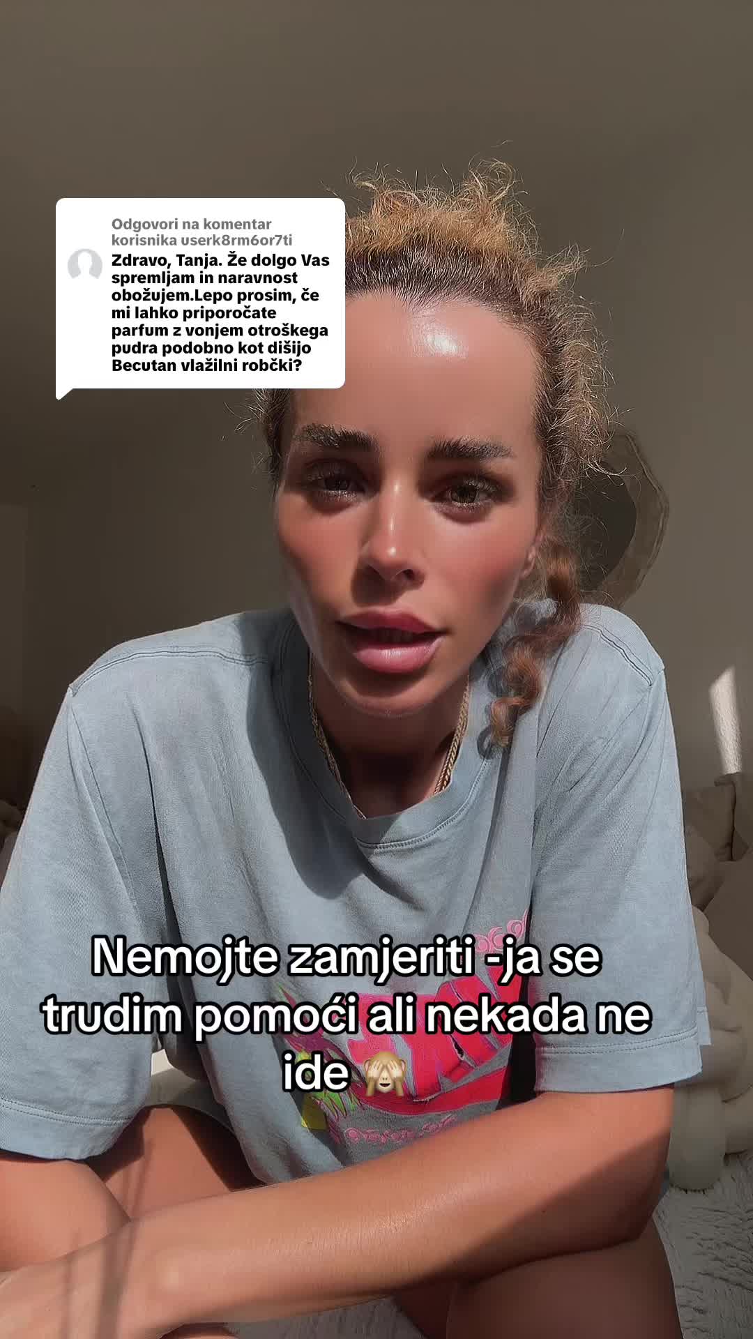 @tanjabelieve