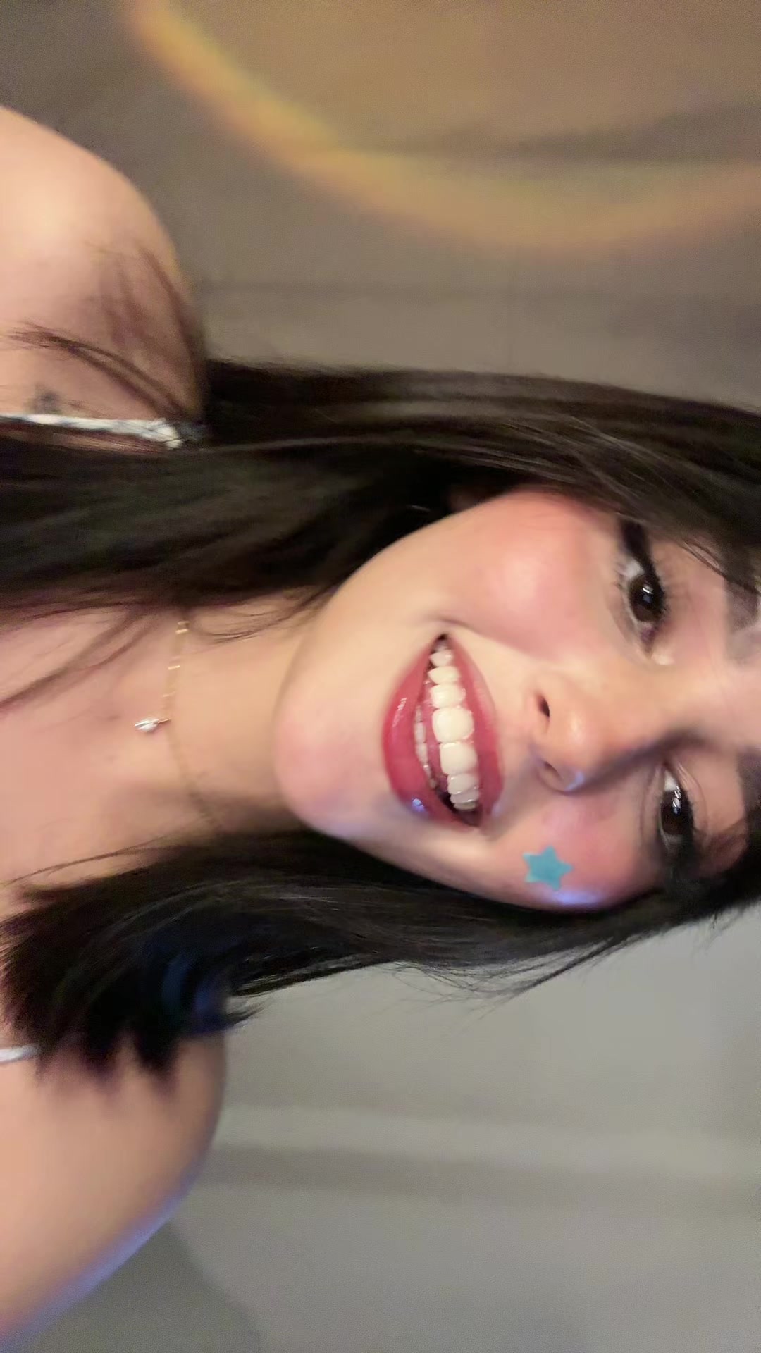 @nai 𖦹