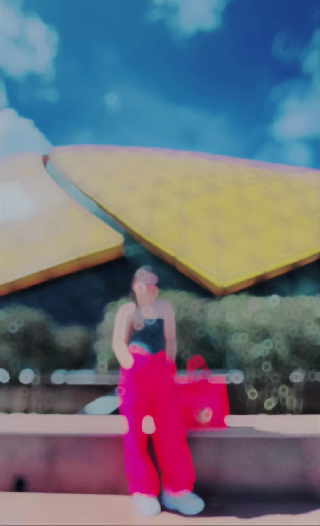 @✨𝓧𝓪𝓿𝓲𝓪 Ⓜ️🍀