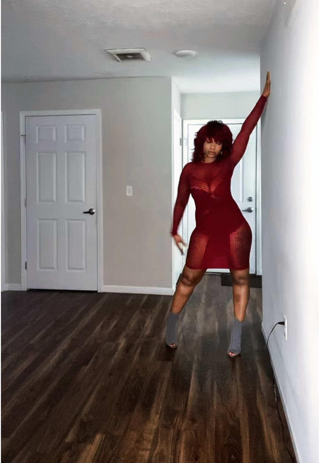 @Sassy AD