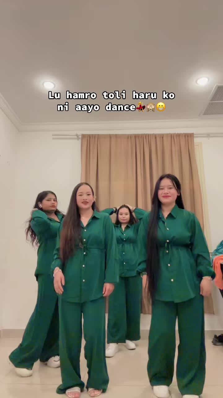 @Dipesh👩&zwj;❤️&zwj;👨Manju(Waiba)