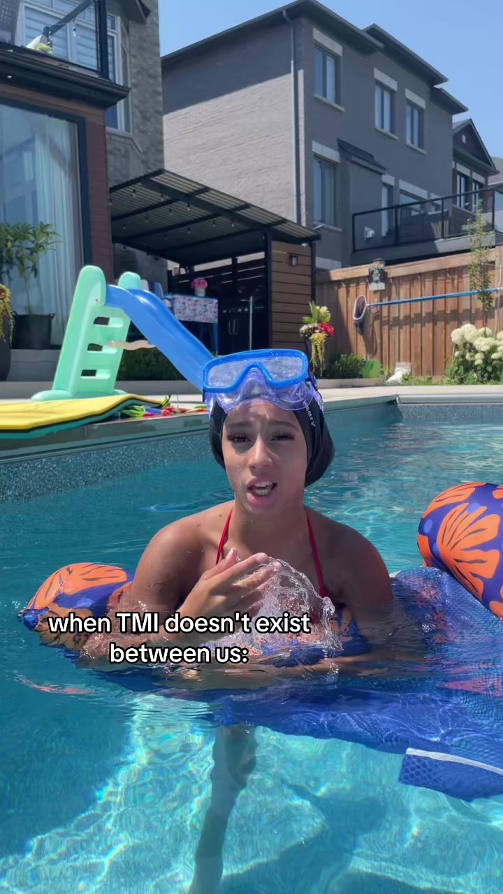 @Aaliyah🤍