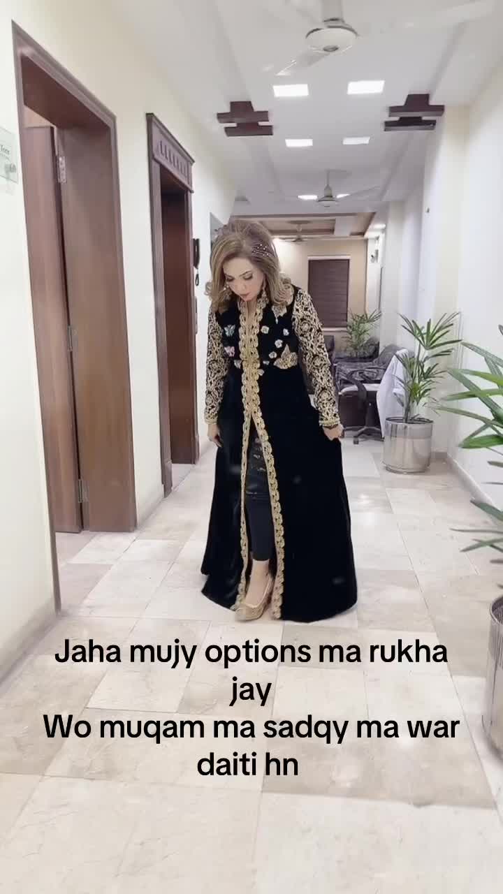 @Maaniamalik01
