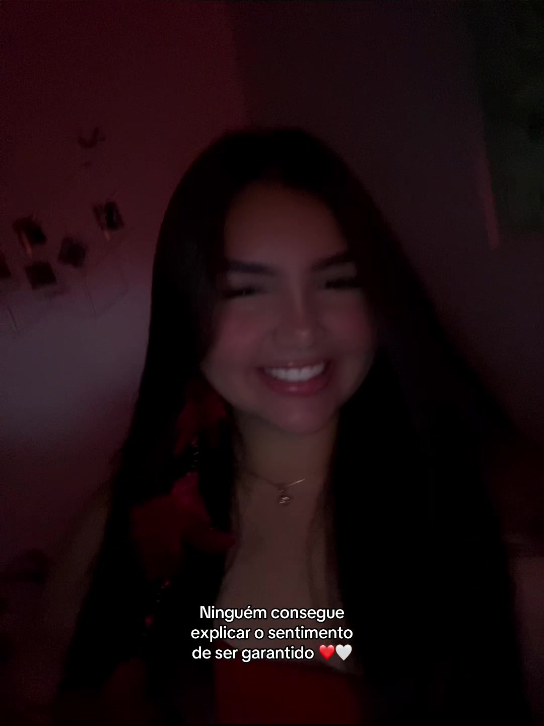 @A_queirozzx