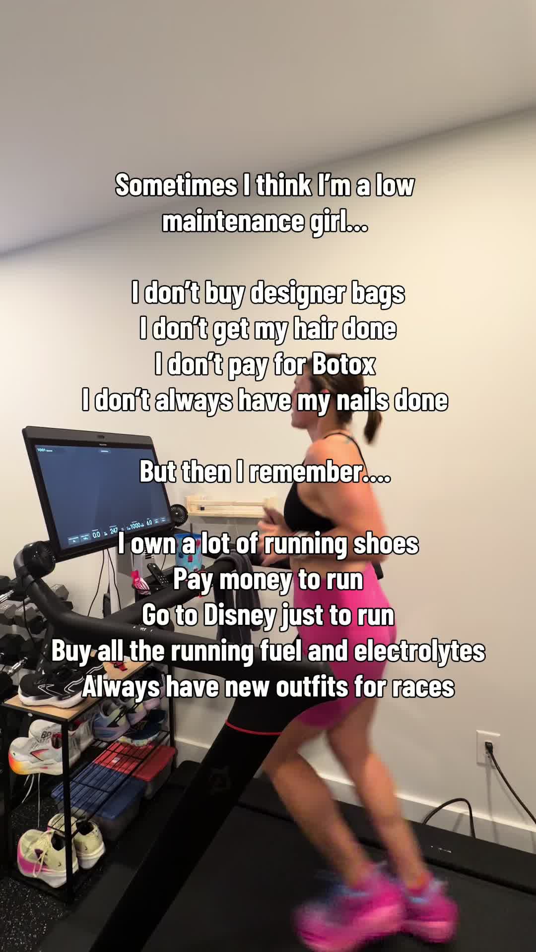 @Nicole | Runner Mom