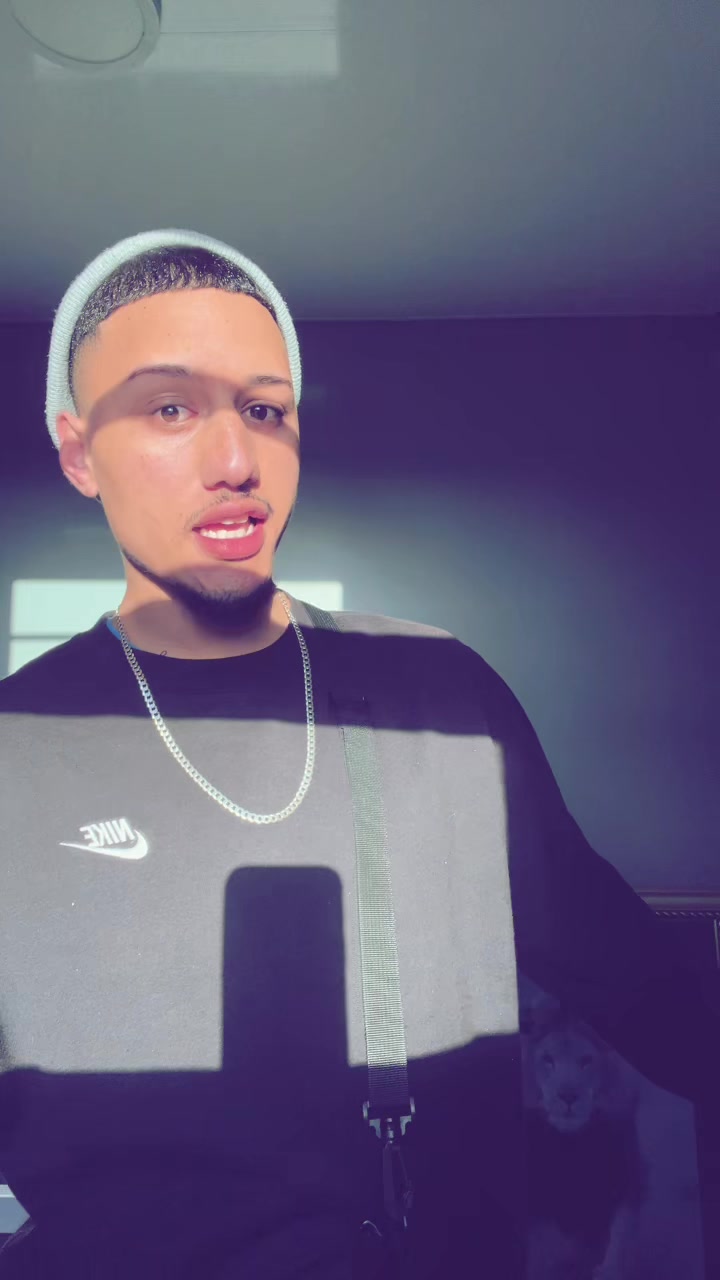 @Evan
