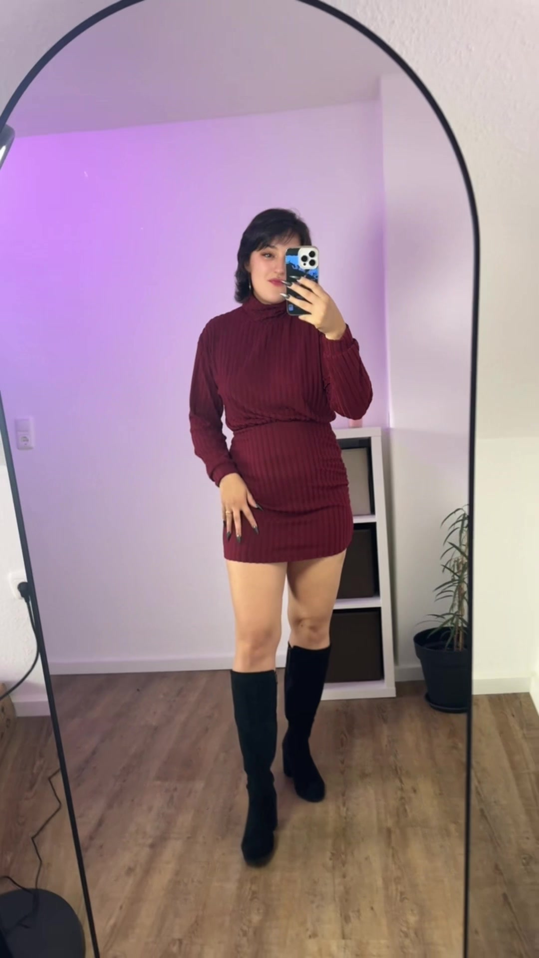 @M O N A | Chic Finds