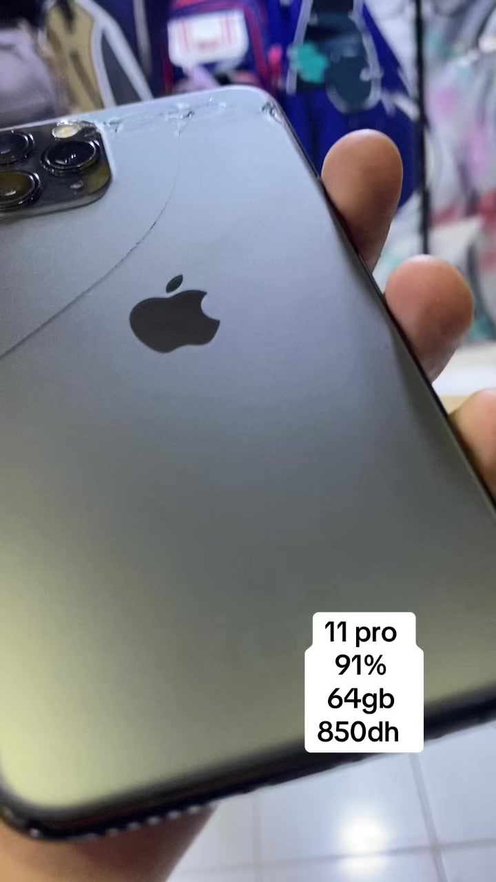 @prestige_phone1ⵣ