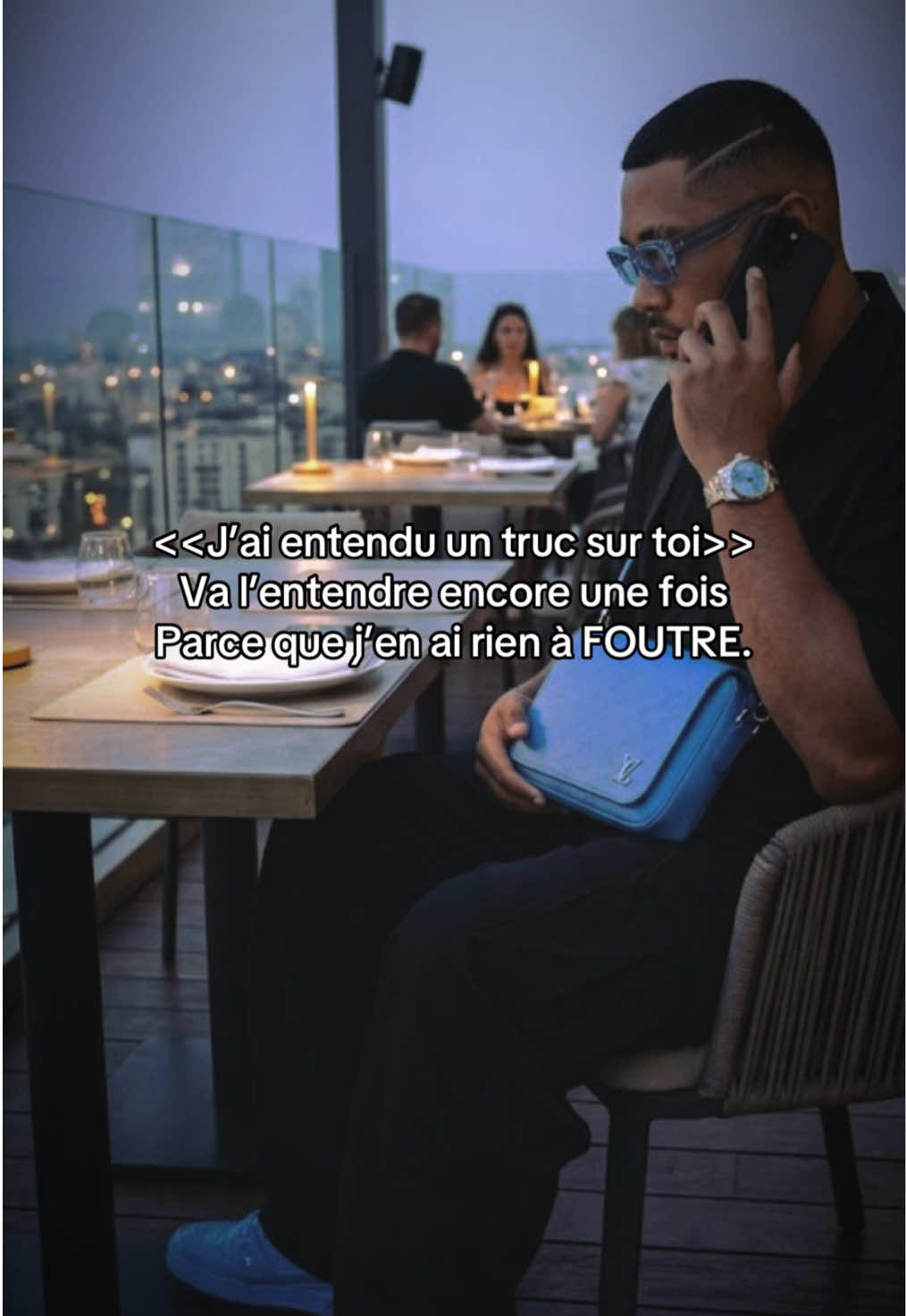 @👑imao parle français🏴☠️