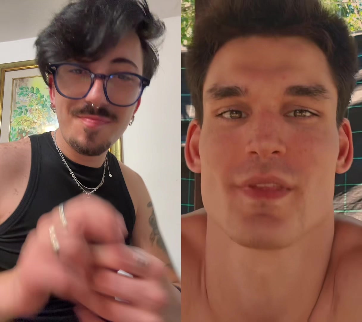 @Albyx23