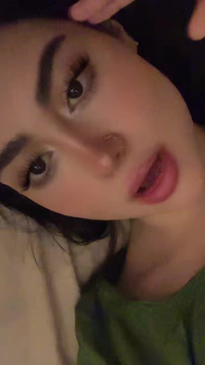 @hasti_bm