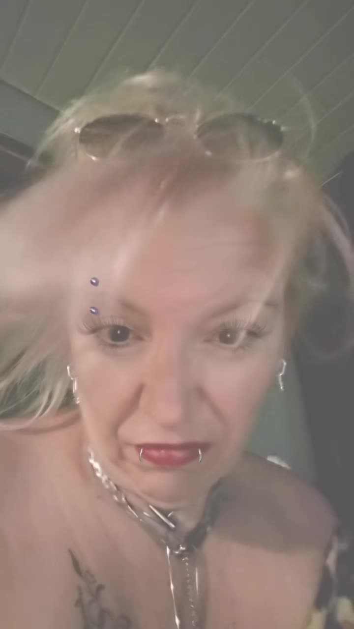 @patriciatenert